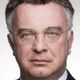 Christian Kullmann