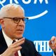 David Rubenstein