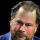 Marc Benioff