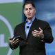 Michael Dell