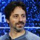 Sergey Brin